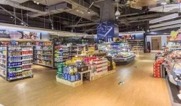 石家庄超市爆料案件最新